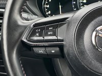 2023 Mazda CX-5 GT AWD