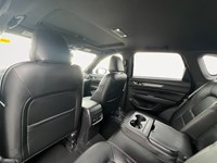 2023 Mazda CX-5 GT AWD