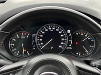 2023 Mazda CX-5 GT AWD