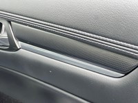 2023 Mazda CX-5 GT AWD