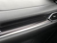 2023 Mazda CX-5 GT AWD