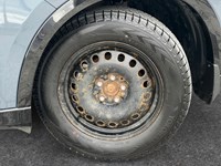 2023 Mazda CX-5 GT AWD