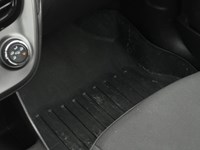 2022 Chevrolet Spark 4dr HB Man LS