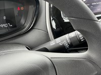 2022 Chevrolet Spark 4dr HB Man LS