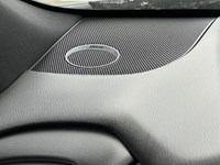 2021 Mazda CX-9 2021.5 Signature AWD