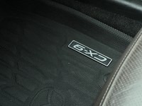 2021 Mazda CX-9 2021.5 Signature AWD