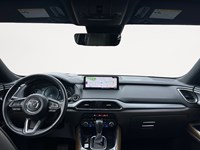 2021 Mazda CX-9 2021.5 Signature AWD