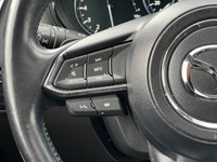 2021 Mazda CX-9 2021.5 Signature AWD