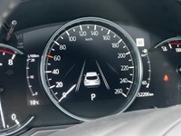 2021 Mazda CX-9 2021.5 Signature AWD