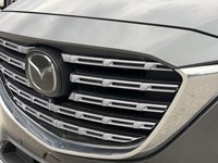2021 Mazda CX-9 2021.5 Signature AWD