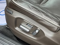 2021 Mazda CX-9 2021.5 Signature AWD