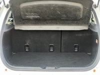 2016 Mazda CX-3 FWD 4dr GX