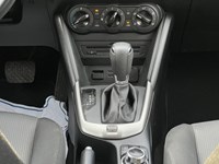 2016 Mazda CX-3 FWD 4dr GX