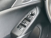 2016 Mazda CX-3 FWD 4dr GX