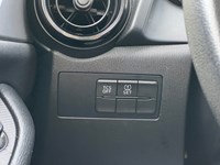 2016 Mazda CX-3 FWD 4dr GX