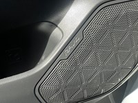 2024 Toyota RAV4 Hybrid Hybrid XLE AWD