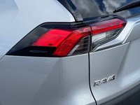 2024 Toyota RAV4 Hybrid Hybrid XLE AWD