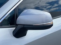 2024 Toyota RAV4 Hybrid Hybrid XLE AWD
