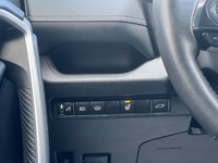 2024 Toyota RAV4 Hybrid Hybrid XLE AWD