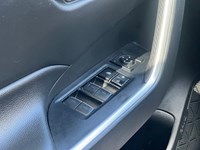2024 Toyota RAV4 Hybrid Hybrid XLE AWD