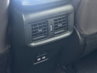 2024 Toyota RAV4 Hybrid Hybrid XLE AWD