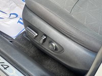2024 Toyota RAV4 Hybrid Hybrid XLE AWD