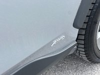 2024 Toyota RAV4 Hybrid Hybrid XLE AWD