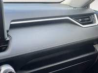 2024 Toyota RAV4 Hybrid Hybrid XLE AWD