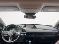2023 Mazda CX-30 GT w/Turbo AWD
