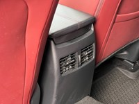 2023 Mazda CX-30 GT w/Turbo AWD