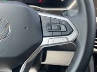 2022 Volkswagen Jetta Comfortline Auto