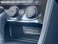 2022 Volkswagen Jetta Comfortline Auto