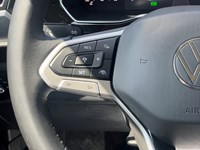 2022 Volkswagen Jetta Comfortline Auto