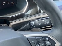 2022 Volkswagen Jetta Comfortline Auto