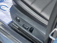 2022 Volkswagen Jetta Comfortline Auto