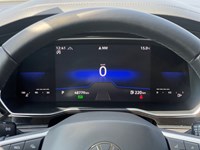 2022 Volkswagen Jetta Comfortline Auto