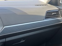 2022 Volkswagen Jetta Comfortline Auto