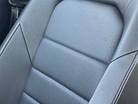 2022 Volkswagen Jetta Comfortline Auto