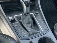 2022 Volkswagen Jetta Comfortline Auto