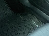 2022 Volkswagen Jetta Comfortline Auto