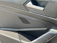 2022 Volkswagen Jetta Comfortline Auto