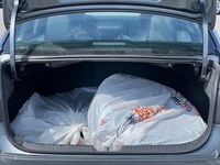 2022 Volkswagen Jetta Comfortline Auto