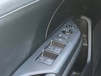 2017 Honda Civic 5dr Manual Sport Touring