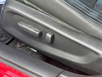 2017 Honda Civic 5dr Manual Sport Touring