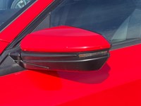 2017 Honda Civic 5dr Manual Sport Touring