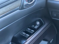 2024 Mazda CX-5 Signature AWD