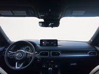 2024 Mazda CX-5 Signature AWD