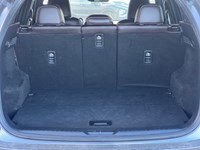 2024 Mazda CX-5 Signature AWD