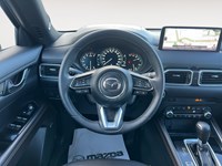 2024 Mazda CX-5 Signature AWD