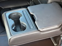 2024 Mazda CX-5 Signature AWD